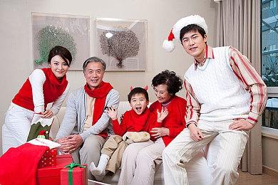 Roguelite横版动作平台游戏《三相之力》公布