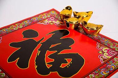 青春RPG游戏《LOOP8 降神》中文宣传片公布 年内上线