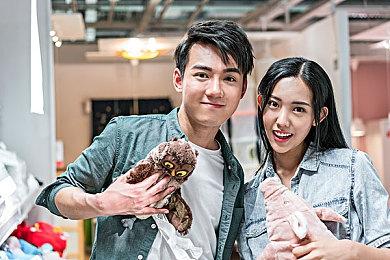 女巫学徒背景冒险游戏《REKA》推出抢先体验版 已获特别好评