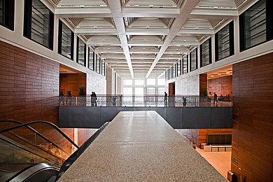 Xbox负责人：新一代Xbox会有 不会放弃制造硬件