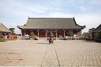 《零：濡鸦之巫女》新宣传片 10月28日正式发售